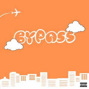 BYPASS