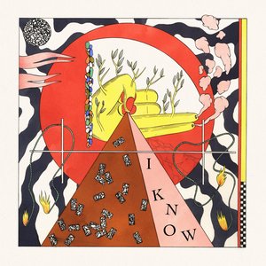 I Know (Adam Bravin Remix)