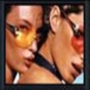 Touch The Sky (Andy Lee Club Mix)