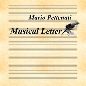Musical Letter