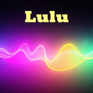 Lulu