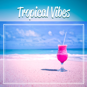 The Spirit of Nature