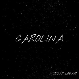 Carolina