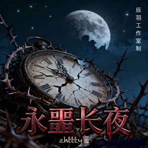 永噩长夜