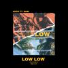 Adoo - Low Low (feat. SAMI)