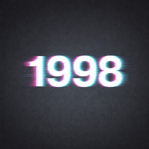 1998