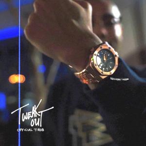 Move DifferenT (feat. GG)