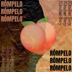 Rómpelo
