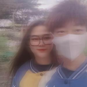 你会不会也想起我