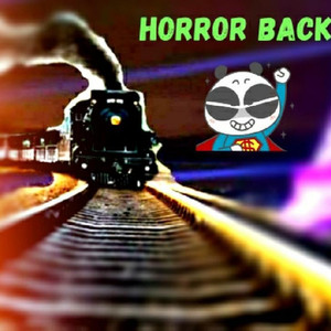 Horror Back6