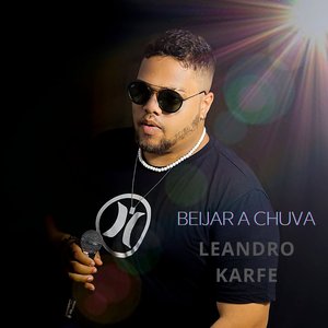 Beijar a Chuva