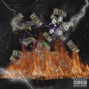 [FREE] CHICAGO NIGHT Drake type beat