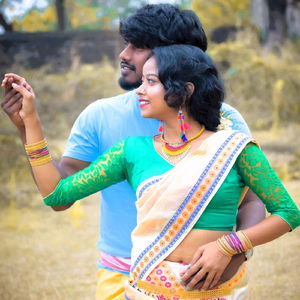 Payal Sade Taam
