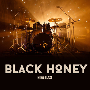 Black Honey