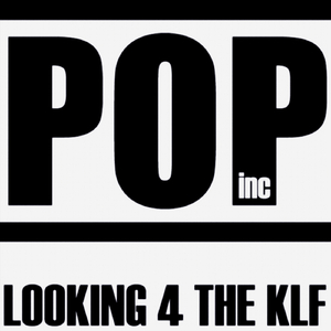 Looking 4 the Klf- Marc Remillard Remix