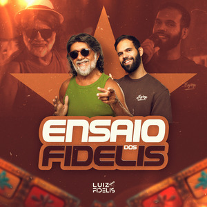 Forrobodó (Ao Vivo)