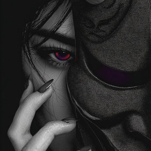 Mask