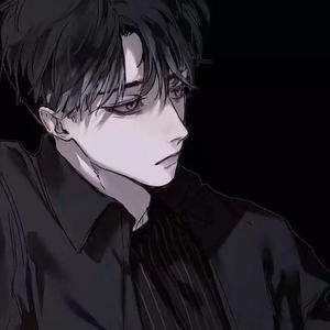 廉价（Prod. By D.C.C）