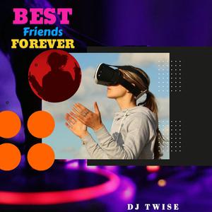 Palazzo Vibez (PBUY)