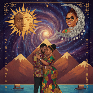 Lmly (Let Me Love You)