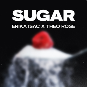 Sugar