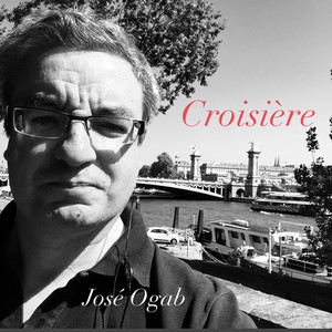Croisière