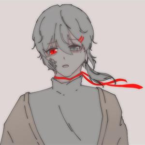 退紅トレイン（翻自 v flower）