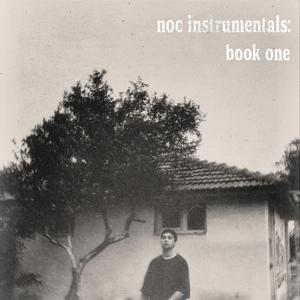 bataklıkta ördek istiyor ölmek (instrumental)