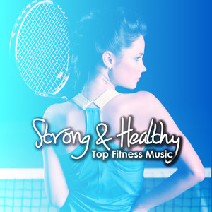 Fantastico (Tyrannosaur & Chris Odd Remix)