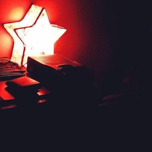 78 Bridge Ambient (Bonus ✄cut✂)