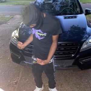 demon eyes (feat. Day10, PBG Teebandz, K4 & Tyler)