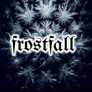 Letter from the North