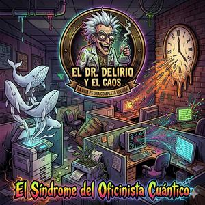 El Síndrome del Oficinista Cuántico