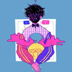 在你身边就失去超能力