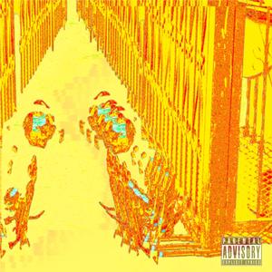 Life's Good (feat. Blvck Svm)