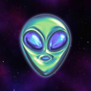 Marcha! (feat. KLPUYI)