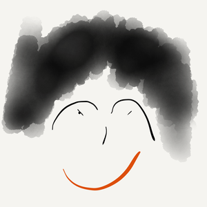 one casual real talk song（prod.HYPER MUSIC）