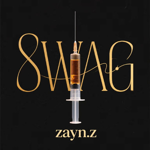Swaggg~