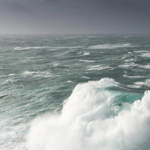 vertigo (feat. handweep, dez, bat64, glowtype & invaderstims)