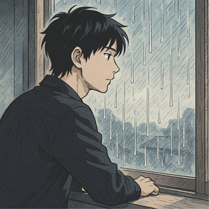 잠수이별 (처음이야기)