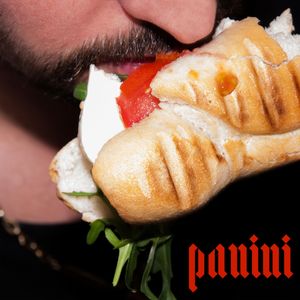 panini