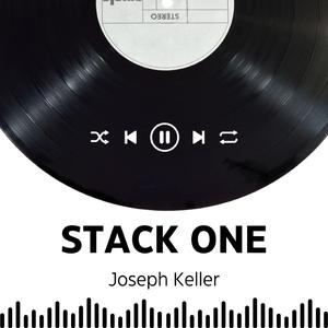 Stack One