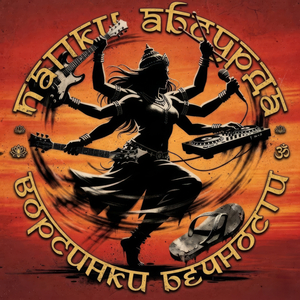 Канцелярия Кармы