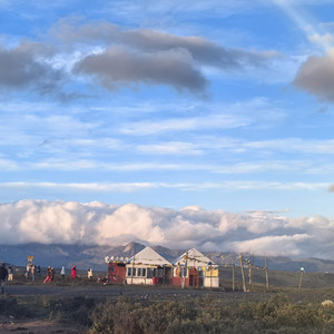 助眠—轻音乐—纯音乐 (77)