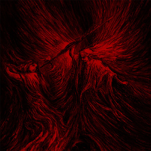 Beauty from Wretchedness