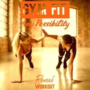 Agility (Workout Rework)