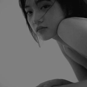 晚婚