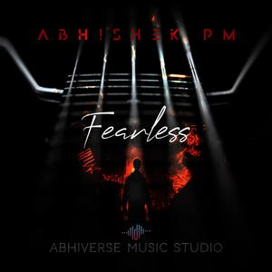 Fearless - Deep House