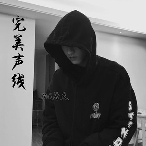 完美声线