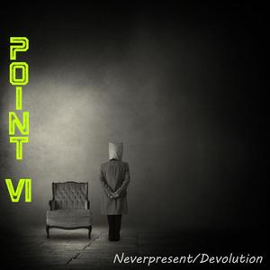 Devolution